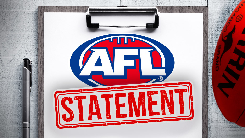 AFL-Statement-Hero.jpg